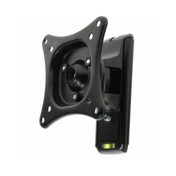 SOPORTE TELEVISION 13"-24" LCD SIMPLE 230119