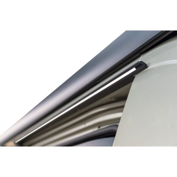 LUZ PUERTA CORREDERA FURGO LED CRAFTER/MAN/SPRINTER HABA 170505C - Imagen 2