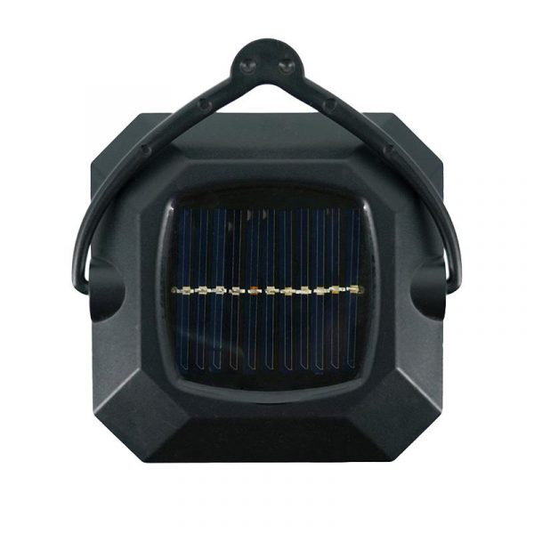 LINTERNA LED 4 EN 1 5W 300 LUMENS PAMACON PM1720 - Imagen 3