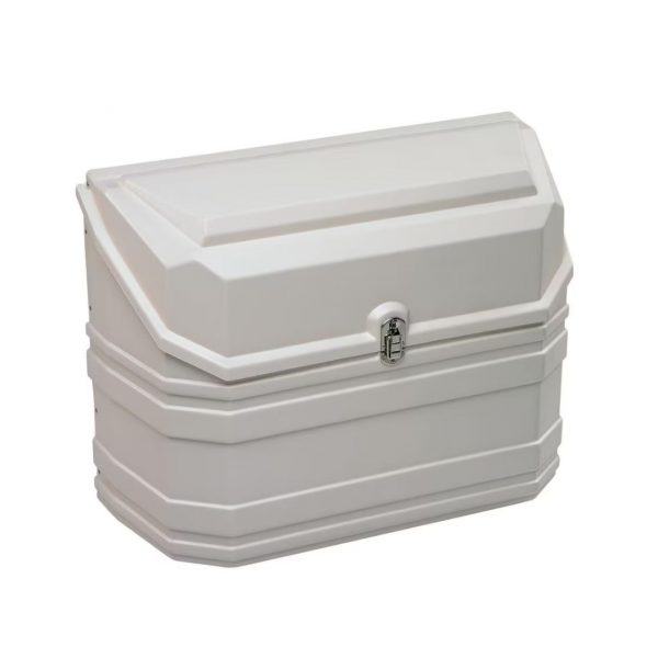 ARCON RECTO 86X63X37CM
