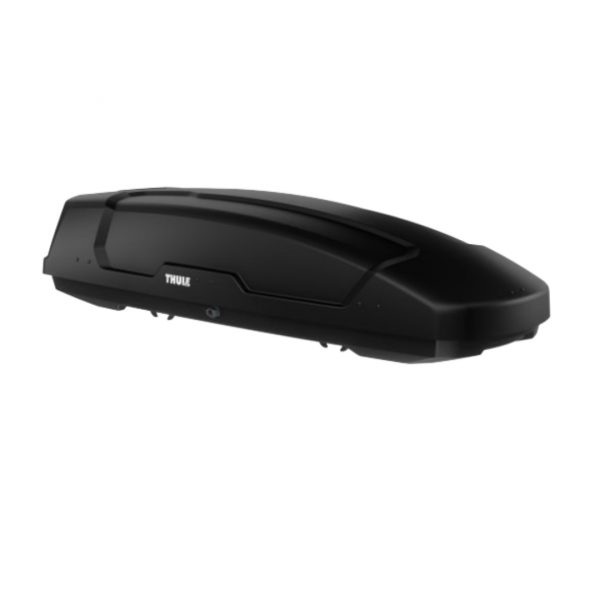 BAUL TECHO FORCE XT SPORT THULE 266101