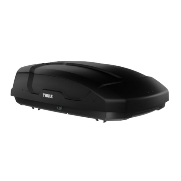 BAUL FORCE XT S THULE 266104