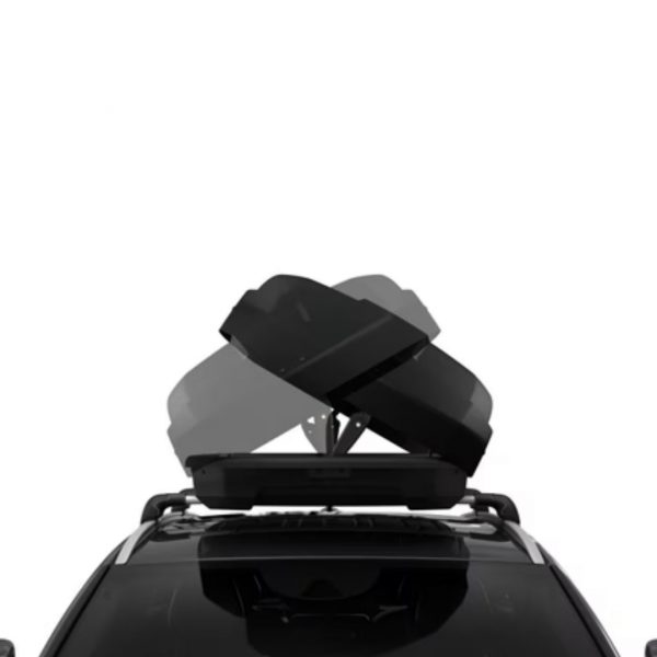 BAUL TECHO FORCE XT L THULE 266102 - Imagen 4