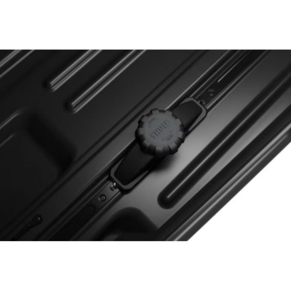 BAUL TECHO FORCE XT L THULE 266102 - Imagen 6