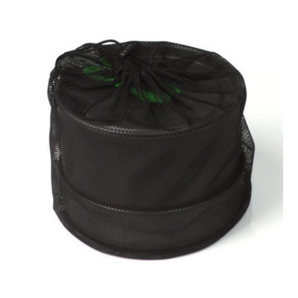 CONJUNTO CACEROLAS ELITE 5 PCS CAMP4 102113 - Imagen 3