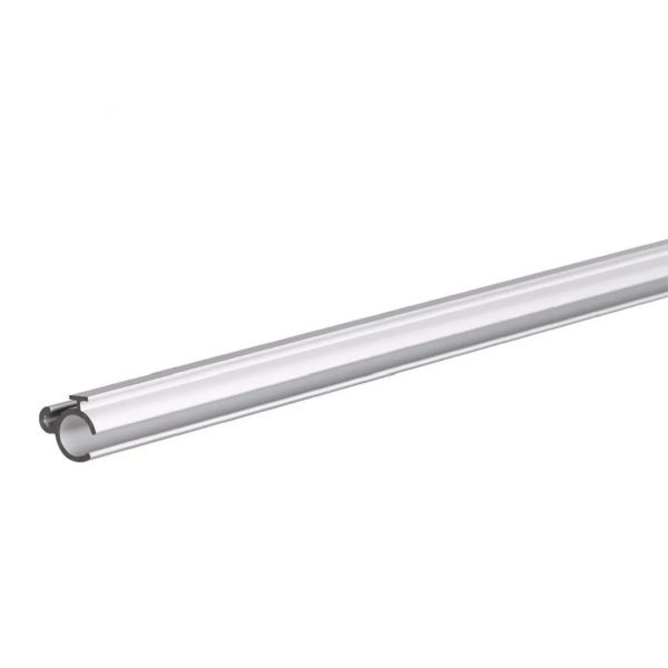 GUIA THULE AWNING FIXATION KIT 155369