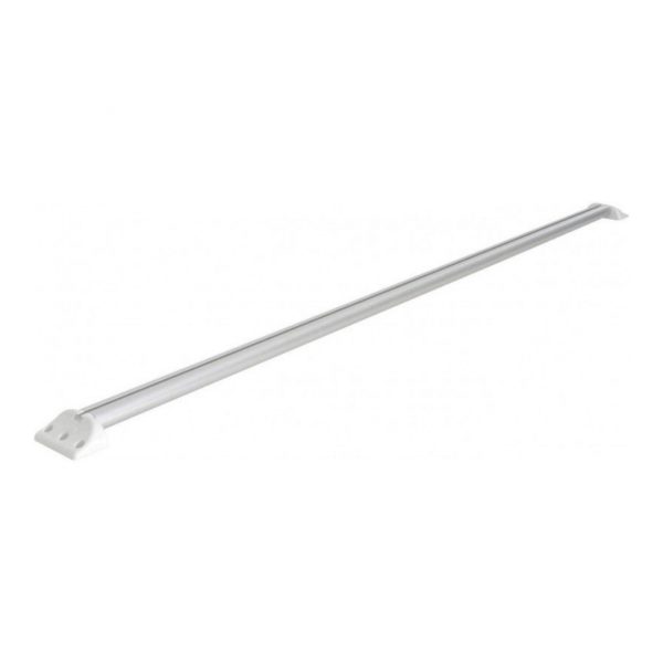 PORTAEQUIPAJE FIXING-BAR PRO L FIAMMA 265210