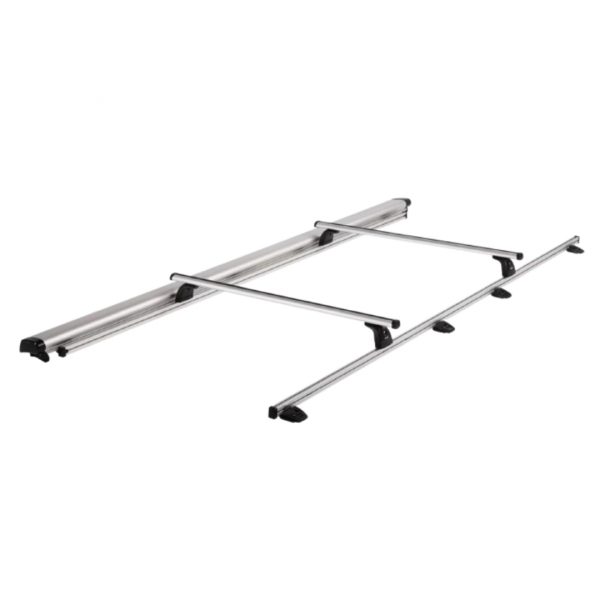 PORTAEQUIPAJE SMARTCLAMP 6300 THULE