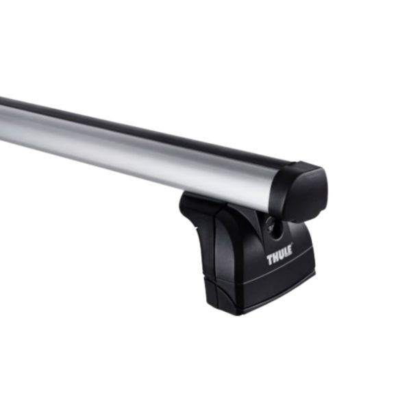 PORTAEQUIPAJE PRO-BAR FLEX THULE - Imagen 2