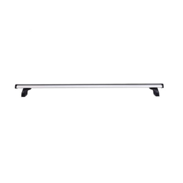 PORTAEQUIPAJE THULE PRO-BAR FLEX