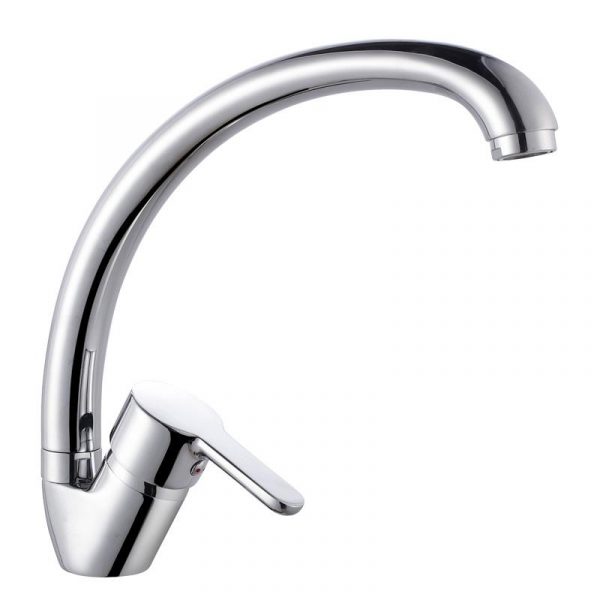 MONOMANDO DE COCINA SERIE BOA BENOTTI BT2800