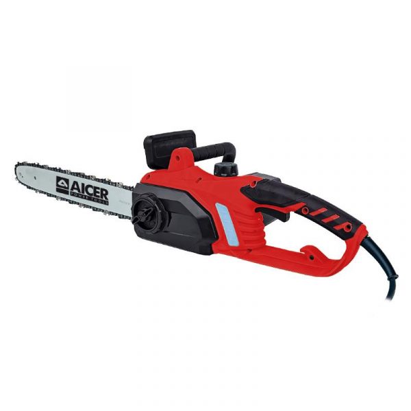 MOTOSIERRA ELECTRICA 2.200W AICER AC1726