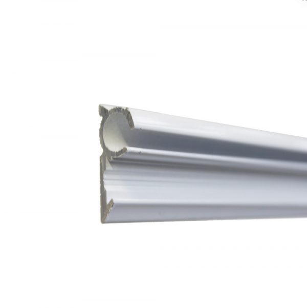 GUIA AVANCE ALUMINIO 3M INACA 155360