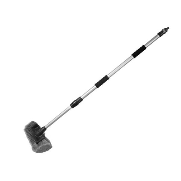 CEPILLO LIMPIEZA CON MANGO 2.5M CAMP4 155452