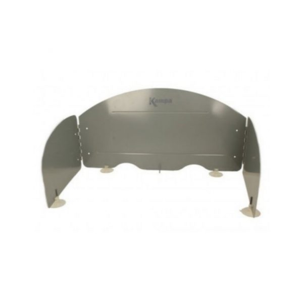 PARAVIENTOS COCINA KAMPA/DOMETIC 180103