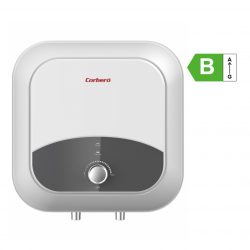 TERMO ELECTRICO 15L CORBERO CTMVD15CM