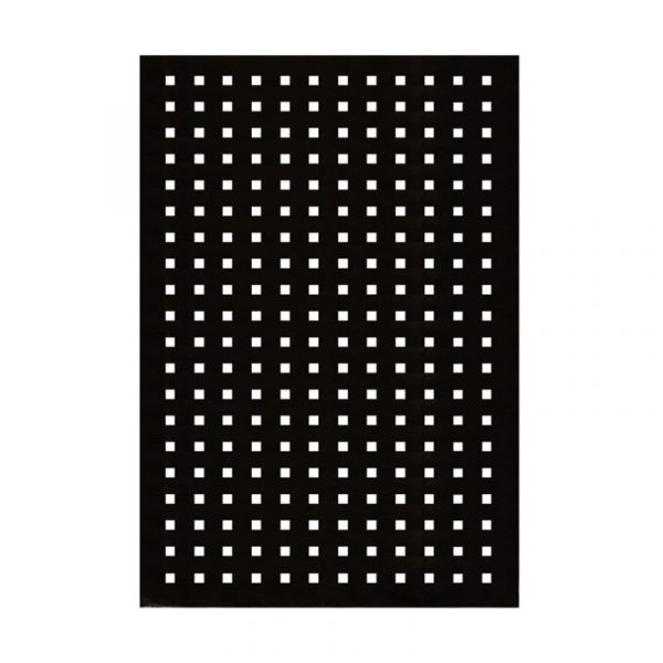 ARMARIO MODULAR TALLER NEGRO-ROJO FARGO TOOLS FT1168 - Imagen 6