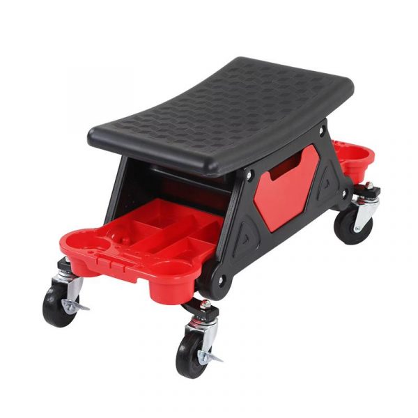 ASIENTO DE MECANICO FARGO TOOLS FT1163