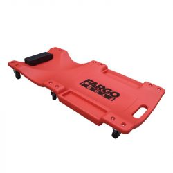 CAMILLA MECANICO 1.020MM 120KGS FARGO TOOLS FT1162