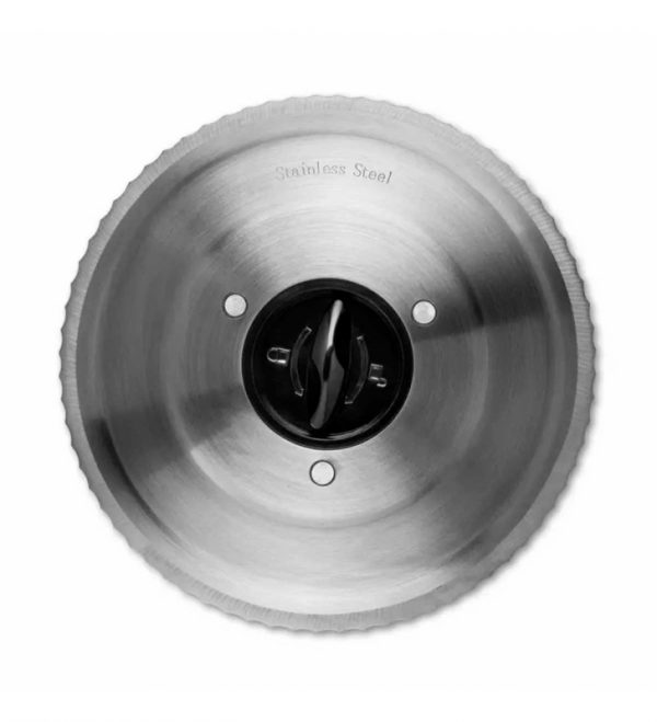 CORTAFIAMBRES 150W KATANA UFESA CF0918 - Imagen 3