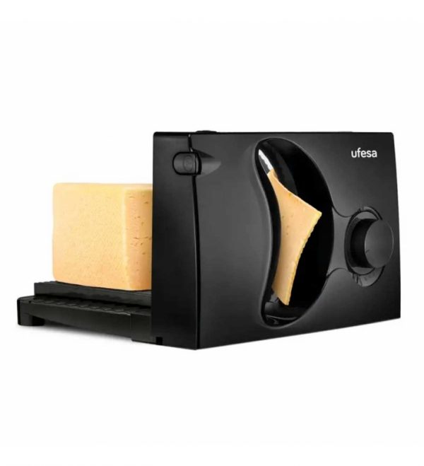 CORTAFIAMBRES 150W KATANA UFESA CF0918