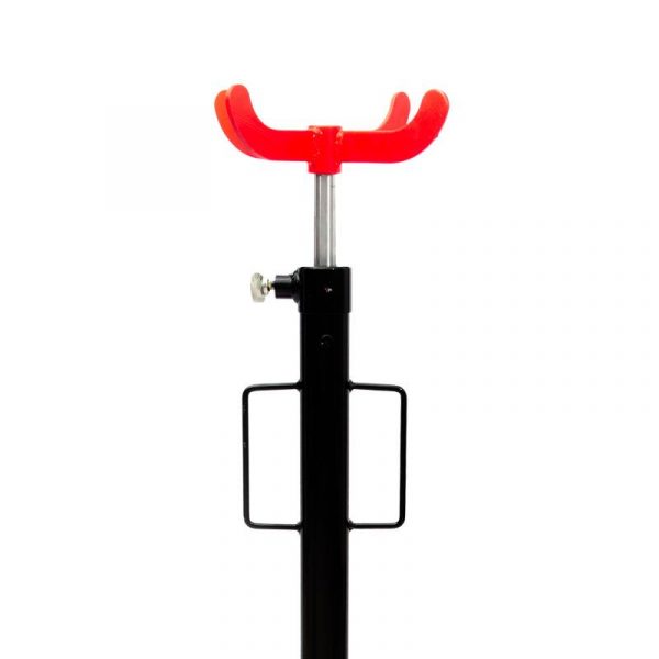 GATO DE FOSO 500KGS FARGO TOOLS FT1165 - Imagen 2