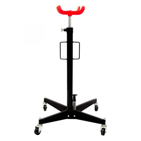 GATO DE FOSO 500KGS FARGO TOOLS FT1165