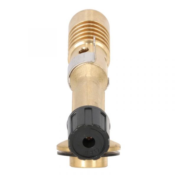 SOPLETE GAS BOTELLA DESECHABLE SOWELL SW1181 - Imagen 3