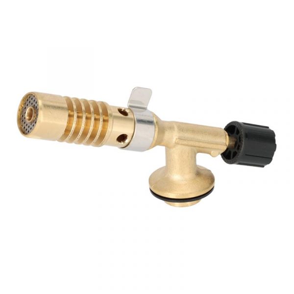 SOPLETE GAS BOTELLA DESECHABLE SOWELL SW1181