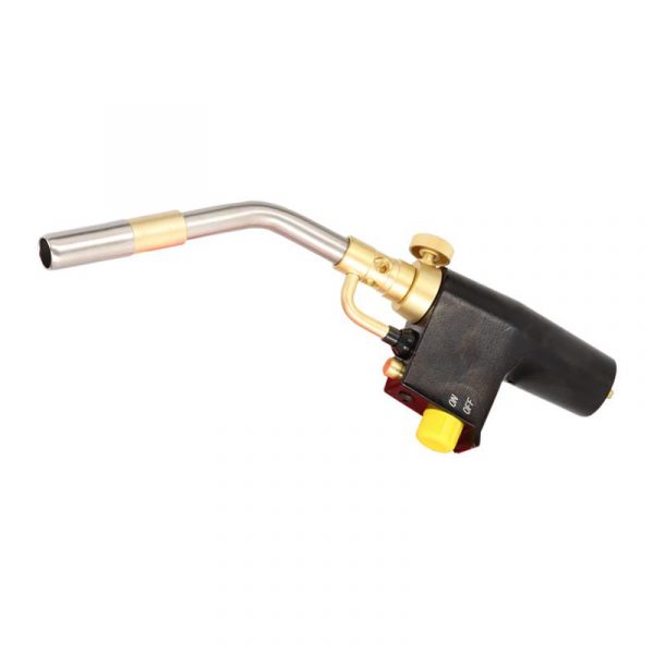 SOPLETE PRO 1 GAS / MAP-PLUS SOWELL SW1179 - Imagen 2