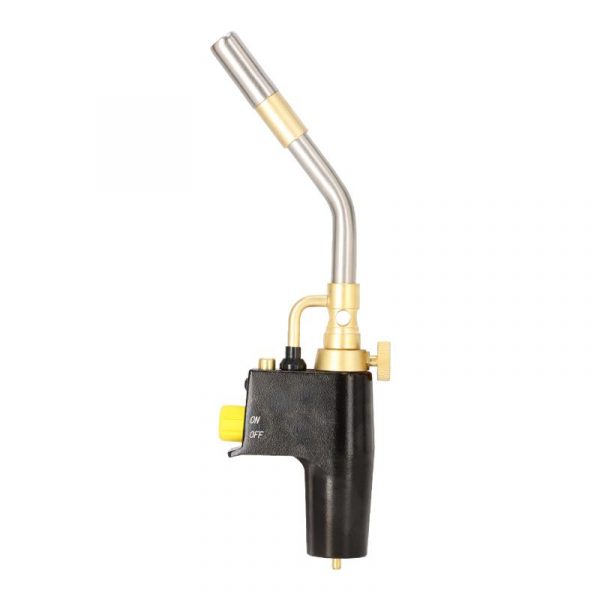 SOPLETE PRO 1 GAS / MAP-PLUS SOWELL SW1179 - Imagen 3