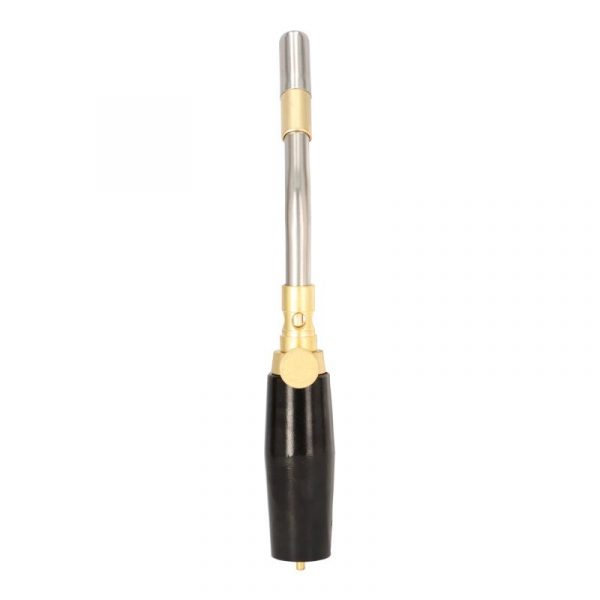 SOPLETE PRO 1 GAS / MAP-PLUS SOWELL SW1179 - Imagen 4
