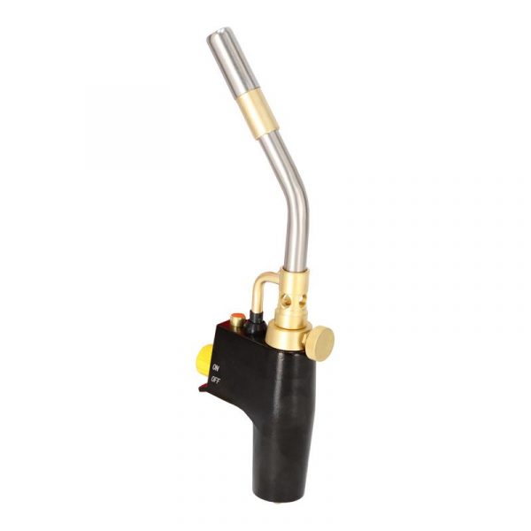 SOPLETE PRO 1 GAS / MAP-PLUS SOWELL SW1179 - Imagen 5