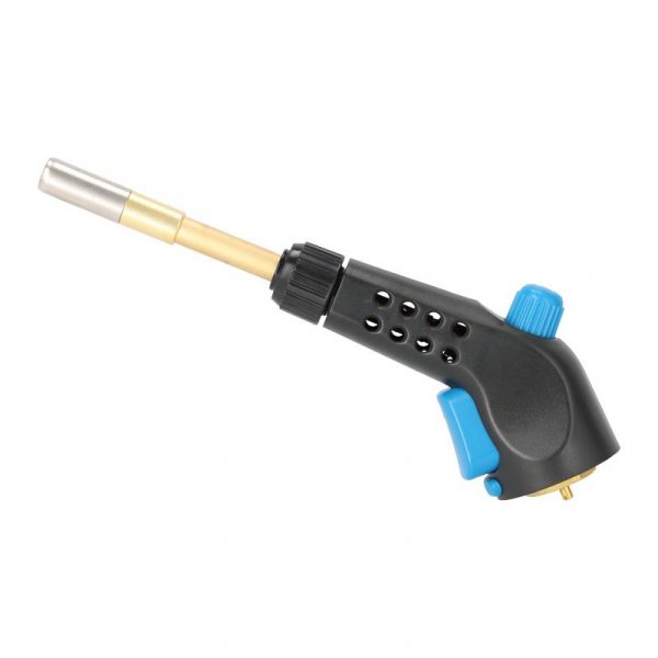SOPLETE PRO 2 GAS / MAP-PLUS SOWELL SW1180 - Imagen 2