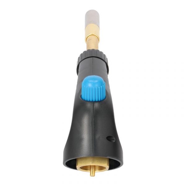 SOPLETE PRO 2 GAS / MAP-PLUS SOWELL SW1180 - Imagen 3
