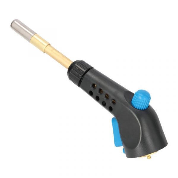 SOPLETE PRO 2 GAS / MAP-PLUS SOWELL SW1180 - Imagen 4