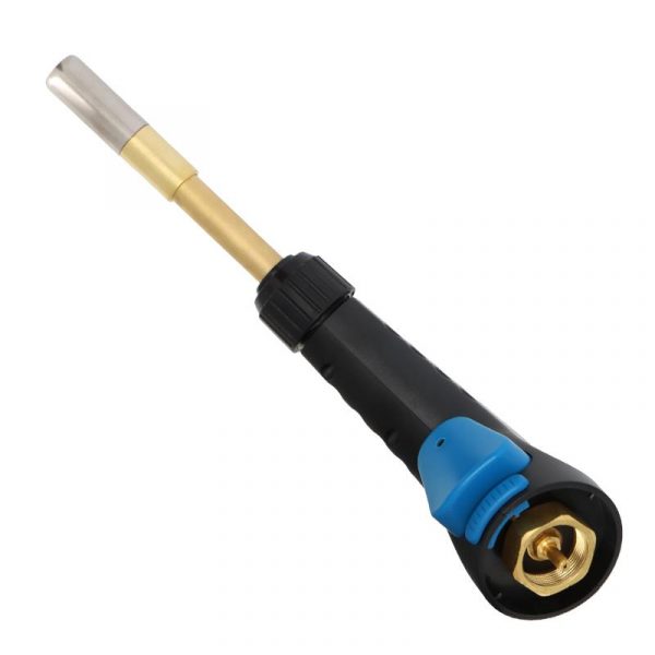 SOPLETE PRO 2 GAS / MAP-PLUS SOWELL SW1180 - Imagen 5