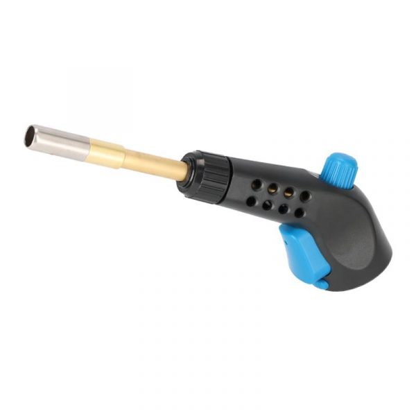 SOPLETE PRO 2 GAS / MAP-PLUS SOWELL SW1180