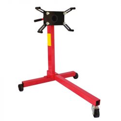 SOPORTE DE MOTORES 450KG FARGO TOOLS FT1167
