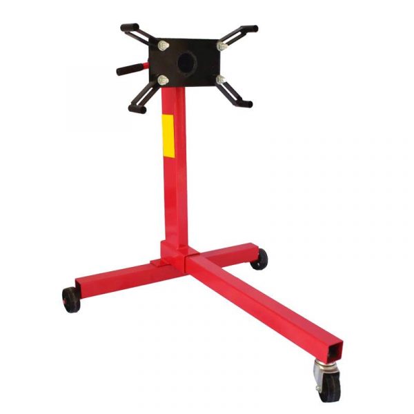 SOPORTE DE MOTORES 450KG FARGO TOOLS FT1167