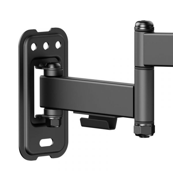 SOPORTE DE TELEVISION EXTENSIBLE 13-32" LARRYHOUSE LH2146 - Imagen 2