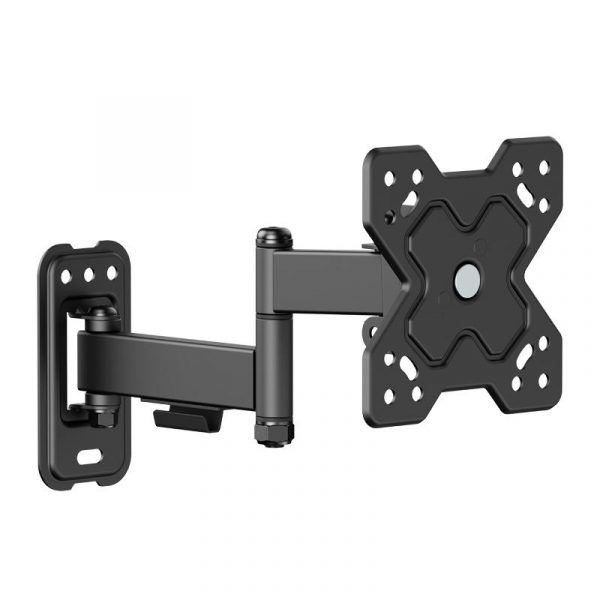 SOPORTE DE TELEVISION EXTENSIBLE 13-32" LARRYHOUSE LH2146