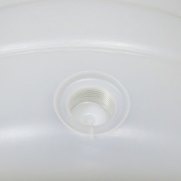 GARRAFA DE AGUA 30 LITROS BOCA ANCHA 05085540 - Imagen 3