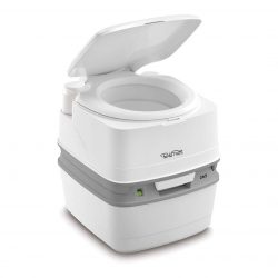 INODORO WC PORTATIL PORTA POTTI 365 THETFORD 200244