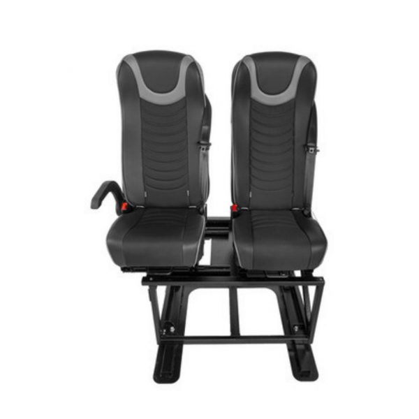 ASIENTO COMPLETO RAM03 105329 - Imagen 2