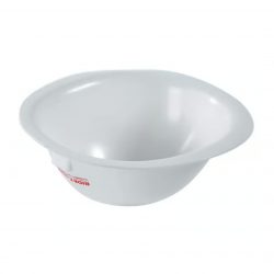 BIDET 200 FIAMMA 200253