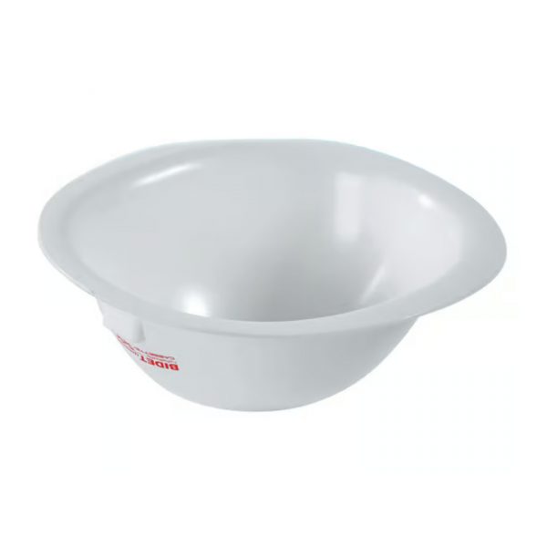 BIDET 200 FIAMMA 200253