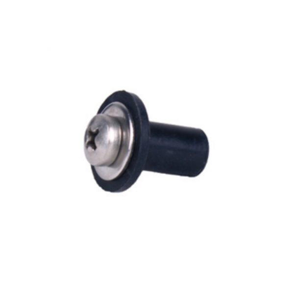 TORNILLO SONDA VOTRONIC CBE 225157