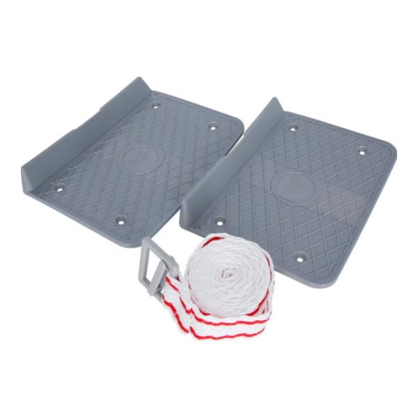 SOPORTE BATERIA UNIVERSAL 280350