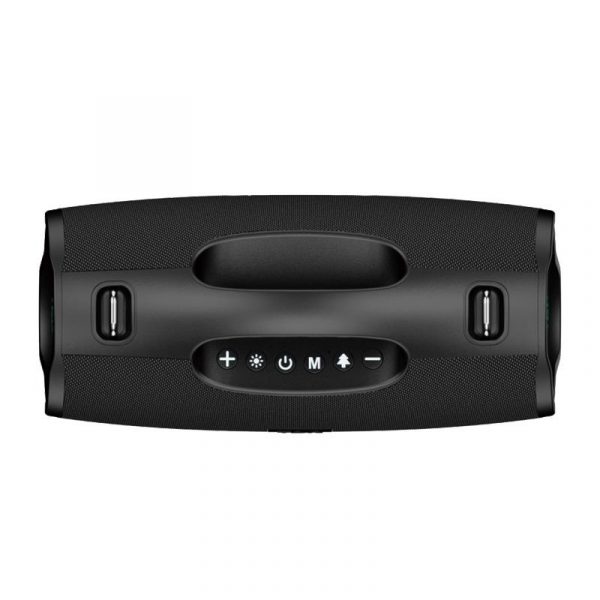 ALTAVOZ SERIE OBOE 20W LARRYHOUSE LH2155 - Imagen 4
